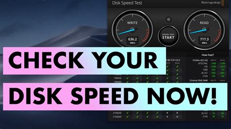 hard drive test osx|mac drive speed test.